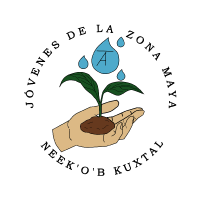 jovenes-maya-origenes-digital-02